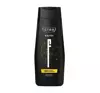 STR8 FAITH SHOWER GEL 400ML