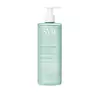 SVR PHYSIOPURE CLEANSING GEL 400ML