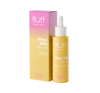 FLUFF IN YOUR SOUL ILLUMINATING FACE ACID PEELING VITAMIN C AND AHA ACIDS 40ML