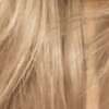 GARNIER COLOR NATURALS PERMANENT HAIR COLOUR 8.13 NUDE LIGHT BLONDE