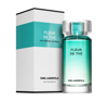 KARL LAGERFELD FLEUR DE THE EAU DE PARFUM SPRAY 100ML