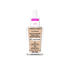 Wet n Wild Barefocus Skin Tint Fair Beige 32ml