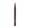 Wet n Wild Breakup Proof waterproof eyeliner Brown 0.9ml