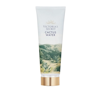 Victoria's Secret Cactus Water body lotion 236ml