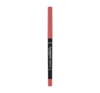 CATRICE PLUMPING LIP LINER 200 ROSIE FEELS ROSY 0.35G