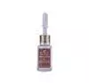 KOVAL MANDELIC ACID SERUM 40% 7ML