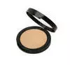 GOLDEN ROSE MINERAL TERRACOTTA MINERAL POWDER 02