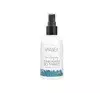 VIANEK MOISTURIZING FACE TONER-MIST 150ML