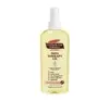 PALMERS COCOA BUTTER SKIN THERAPY OIL BODY OIL 150ML