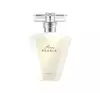 AVON RARE PEARLS EAU DE PARFUM 50ML