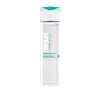 BIOLIQ SPECIALIST IMPERFECTIONS ANTI-IMPERFECTION SKIN TONER 200ML