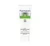 PHARMACERIS T SEBO MOISTATIC SOOTHING MOISTURIZING FACE CREAM SPF 30 50ML