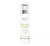 APIS HOME THERAPY MIST WITH ORGANIC ORANGE FRUIT WATER AND ORANGE STEM CELLS 150ML