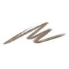 WET N WILD ULTIMATE BROW RETRACTABLE EYEBROW PENCIL ASH BROWN 0.2G