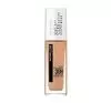 MAYBELLINE SUPER STAY ACTIVE WEAR 30H FACE FOUNDATION 10 IVORY