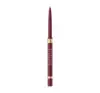 EVELINE MAKE A SHAPE AUTOMATIC LIP LINER 06 TRUE RED  1.4G