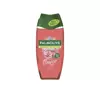 PALMOLIVE MEMORIES OF NATURE FLOWER FIELD SHOWER GEL 250ML