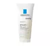 LA ROCHE POSAY EFFACLAR H ISO-BIOME SOOTHING CLEANSING CREAM  200ML 