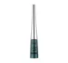 HEAN COLOR ME EYELINER OPAL GREEN 4ML