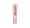 INGRID LIQUID HIGHLIGHTER 2 10ML