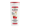 LOREAL ELSEVE TOTAL REPAIR 5 REGENERATING SHAMPOO 500ML