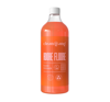 CLEANGANG ADORE FLOORE FLOOR CLEANER RED GRAPEFRUIT 1000ML