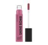 CATRICE SHINE BOMB LIQUID LIPSTICK 060 PINKY PROMISE 3ML