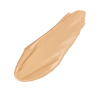 LAMEL COSMETICS STAY MATTE ULTRA LONGWEAR CREAM FOUNDATION 402 30ML