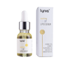 LYNIA SOOTHING LIPID SERUM WITH VITAMIN F 15ML