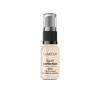 CLARESA LIQUID PERFECTION FACE FOUNDATION 2IN1 101.5 VANILLA 18G