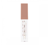 NAM Latex Lipgloss 7 Crystal Clear 3.5ml