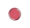 Hean Bloom Blush Mousse 04 Cranberry 5g