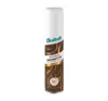 BATISTE DRY SHAMPOO DRY SHAMPOO WITH PIGMENT BRUNETTES 200ML