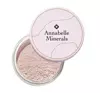 ANNABELLE MINERALS COVERAGE FOUNDATION NATURAL LIGHT 4G