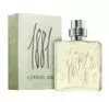 CERRUTI 1881 POUR HOMME EAU DE TOILETTE SPRAY 100ML