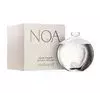 CACHAREL NOA EAU DE TOILETTE SPRAY 100ML