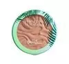 PHYSICIANS FORMULA BUTTER BRONZER BRONZING POWDER WITH MURUMURU BUTTER BRONZER 11G