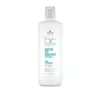 SCHWARZKOPF BC BONACURE HYALURONIC MOISTURE KICK HAIR CONDITIONER 1000ML 