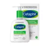 CETAPHIL MD DERMOPROTECTOR BALM LOTION FACE AND BODY CREAM 236ML