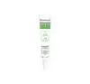 PHARMACERIS T MEDI ACNE POINT GEL FOR LOCAL MICROINFLAMMATORY LESIONS 10ML