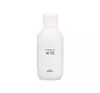 PYUNKANG YUL ACNE ANTI-ACNE TONER CLEANSING FACE TONER 150ML