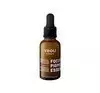 VEOLI BOTANICA FOCUS PIGMENTATION ESSENCE INTENSIVE SERUM AGAINST DISCOLORATION PORE TIGHTENING 30ML