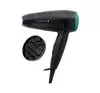 REMINGTON ON THE GO COMPACT HAIR DRYER D1500 