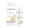 BIELENDA PROFESSIONAL SUPREMELAB PRECIOUS AGE REGENERATING CREAM WITH COLLOIDAL GOLD 50ML