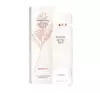 ELIZABETH ARDEN WHITE TEA GINGER LILY EAU DE TOILETTE SPRAY 100ML