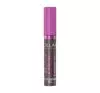 VERONA VOLLARE PERFECT EYEBROW GEL DARK BROWN 7.5ML