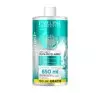 EVELINE FACEMED + MATTIFYING MICELLAR WATER 650ML