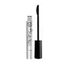 GOSH CATCHY EYES MAGIC 3IN1 MASCARA EXTREME BLACK 10ML