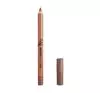 GOSH WOODY EYE LINER WATERPROOF EYE PENCIL 003 TEAK 1.1G