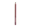 INGLOT SOFT PRECISION LIP LINER 77 1G